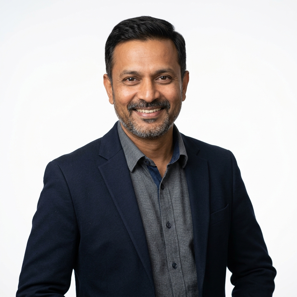 Amit Patel